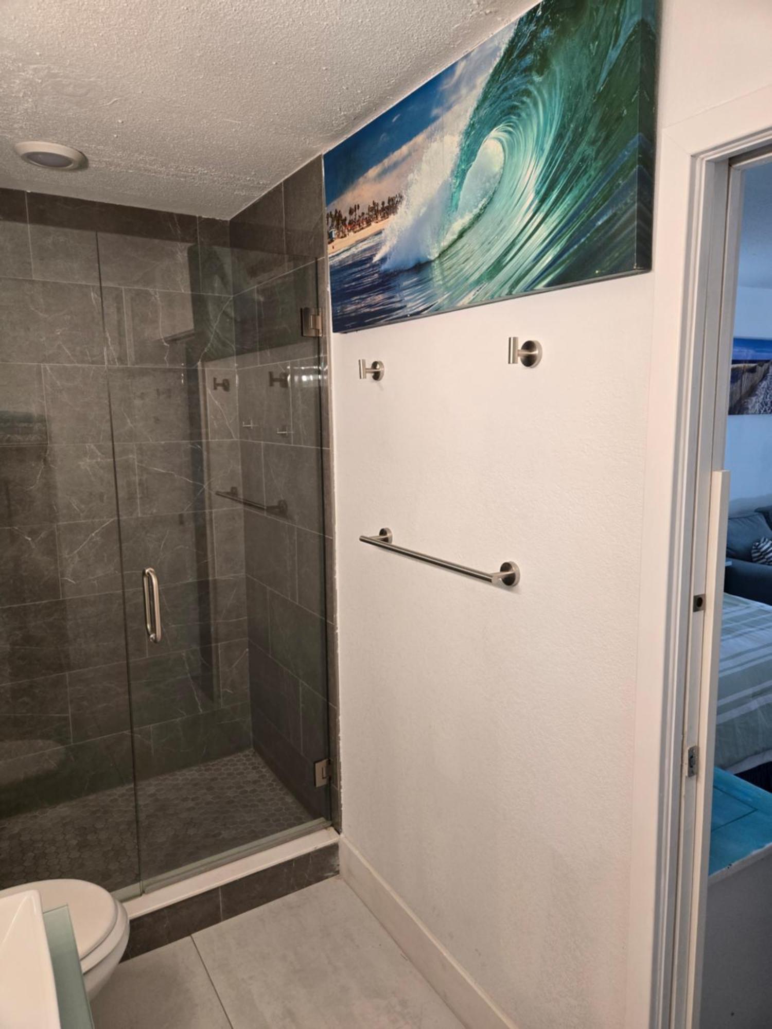 Getaway At The Marina Aparthotel South Bradenton Exterior photo